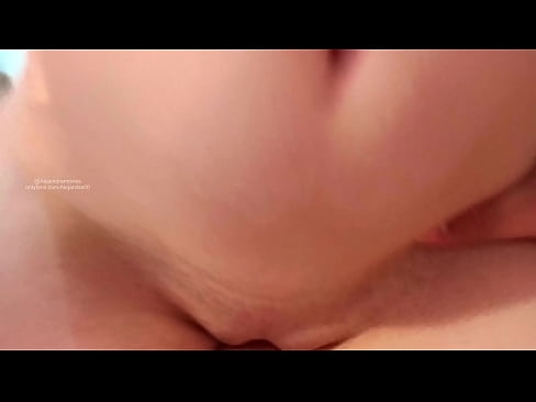 ❤️ Ti n sun ninu yara arabinrin mi ati pe iyẹn ni mo ji Ibalopo didara ni% yo.pornsos-com.ru ☑