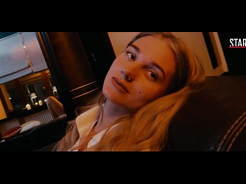 ❤️ IBALOPO PẸLU KRISTINA ASMUS (HD FULL 1080) Ibalopo didara ni% yo.pornsos-com.ru  ☑