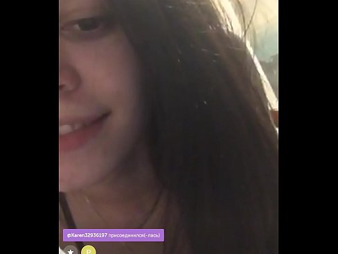 ❤️ Ara ilu Rọsia Slutty (Periscope, VKontakte, Instagram) Ibalopo didara ni% yo.pornsos-com.ru ☑