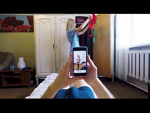 ❤️ Stepsister ṣe arakunrin rẹ pẹlu ọtun ṣaaju ki Mama to wa si ile Ibalopo didara ni% yo.pornsos-com.ru ☑