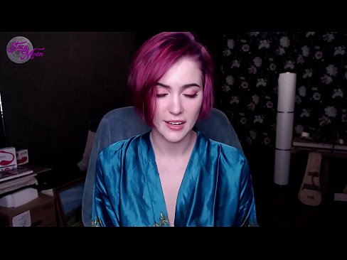 ❤️ Ilana lori oloriburuku kuro lati ọdọ ọmọbirin Russia kan ni Gẹẹsi Ibalopo didara ni% yo.pornsos-com.ru ☑