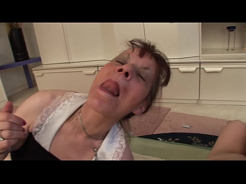 ❤️ Meji grandmothers ati ọkan grandfather ni a ẹlẹni-mẹta Ibalopo didara ni% yo.pornsos-com.ru ☑