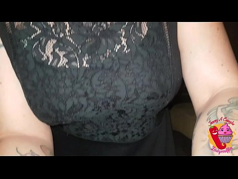 ❤️ Slutty stepsister fun u a ifenusoko ati Spanish Ibalopo didara ni% yo.pornsos-com.ru  ☑