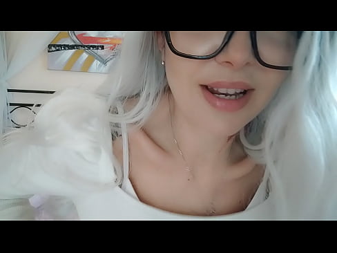 ❤️ stepson, ma ko ni le tiju! okó jẹ deede. Ìyá ìyá kọ́ láti máa ṣàkóso ara rẹ̀ Ibalopo didara ni% yo.pornsos-com.ru ☑
