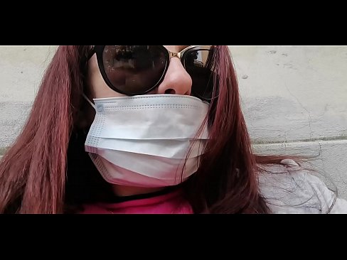 ❤️ Nicoletta gba ẹsan lori aladugbo rẹ ati pees ninu gareji rẹ (Iyasọtọ Covid19 Itali pataki) Ibalopo didara ni% yo.pornsos-com.ru ☑
