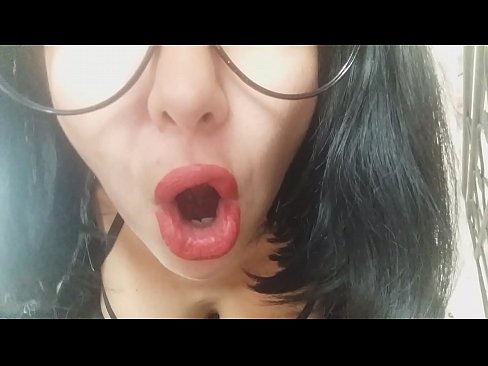 ❤️ Honey, iya iyawo rẹ ko ni jẹ ki o lọ si ile-iwe loni... Mo nilo rẹ pupọ… Ibalopo didara ni% yo.pornsos-com.ru ☑