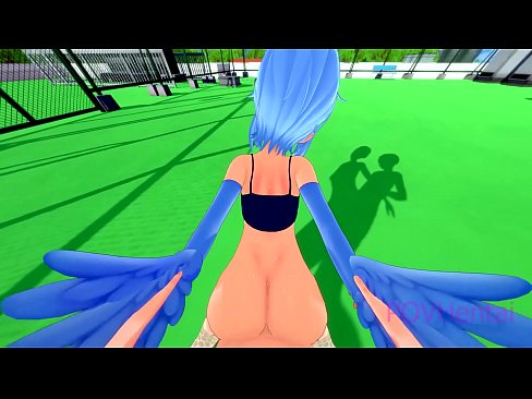❤️ Harpy aderubaniyan girl. Ibalopo didara ni% yo.pornsos-com.ru ☑
