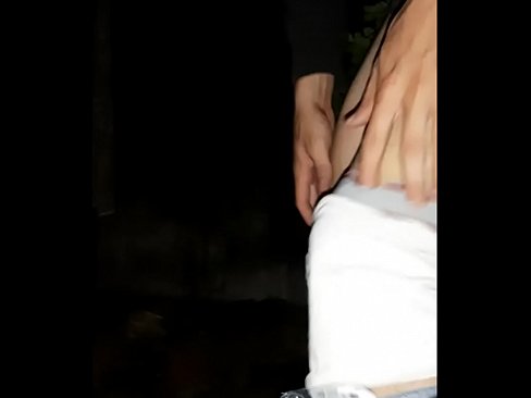 ❤️ Aladugbo mi fo lori ogiri idalẹnu mi Ibalopo didara ni% yo.pornsos-com.ru ☑