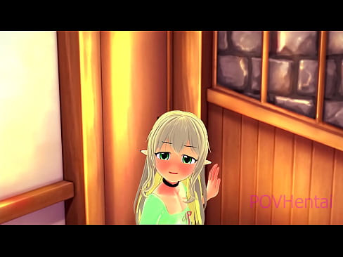 ❤️ (Pakute) Ọmọbinrin Elvish ṣe iranlọwọ fun ọ lati wẹ oju rẹ. Ibalopo didara ni% yo.pornsos-com.ru  ☑