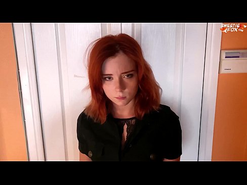 ❤️ Oluso Aabo Jiya Arabinrin Lẹwa fun Titaja - Cum Ni Ẹnu Ibalopo didara ni% yo.pornsos-com.ru  ☑