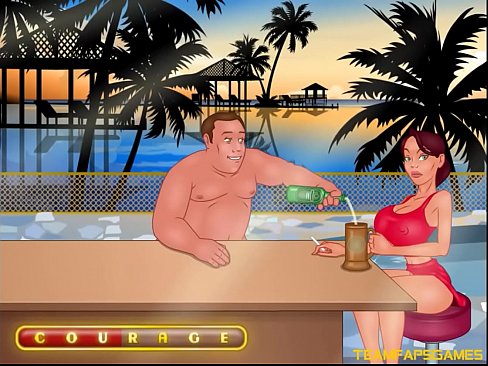 ❤️ jijoko oogun omo ni bdsm ohun asegbeyin ti Ibalopo didara ni% yo.pornsos-com.ru  ☑