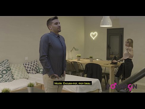 ❤️ PORNBCN 4K Obinrin kan ti o dagba pẹlu awọn ori omu nla fẹ lati jẹ fucked ọdọ gigolo pẹlu dick blowjob amortism lile fokii iṣẹ ọwọ aja ara obo lick orgasm Faranse awọn atunkọ Ibalopo didara ni% yo.pornsos-com.ru  ☑