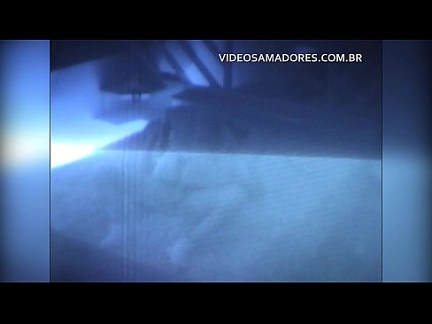 ❤️ Ọkọ fiimu iyawo onibaje aládùúgbò ati ki o ri jade ti o ni a cuckold Ibalopo didara ni% yo.pornsos-com.ru ☑