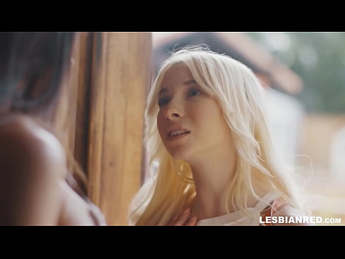 ❤️ Ọmọbinrin wa si ile kan diẹ osu nigbamii ati ki o dopin soke njẹ rẹ stepmom ká obo Ibalopo didara ni% yo.pornsos-com.ru  ☑
