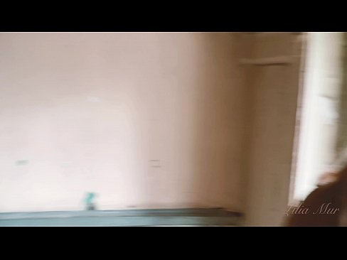 ❤️ Awọn itọwo ti cum leti rẹ igba ewe rẹ? Ibalopo didara ni% yo.pornsos-com.ru  ☑