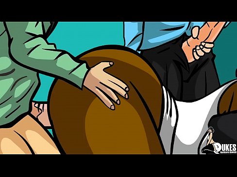 ❤️ Omo ile ni ibalopo pẹlu dudu olukọ lẹhin ti ile-iwe Ibalopo didara ni% yo.pornsos-com.ru  ☑